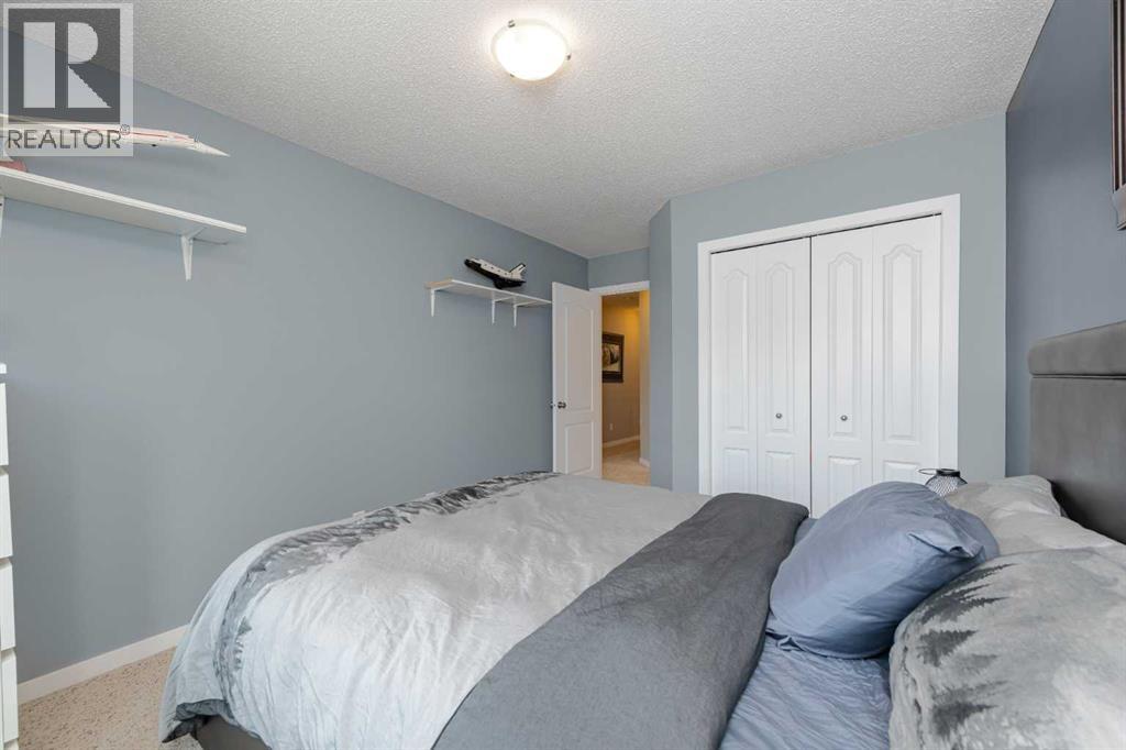78 Hillcrest Street SW - 33