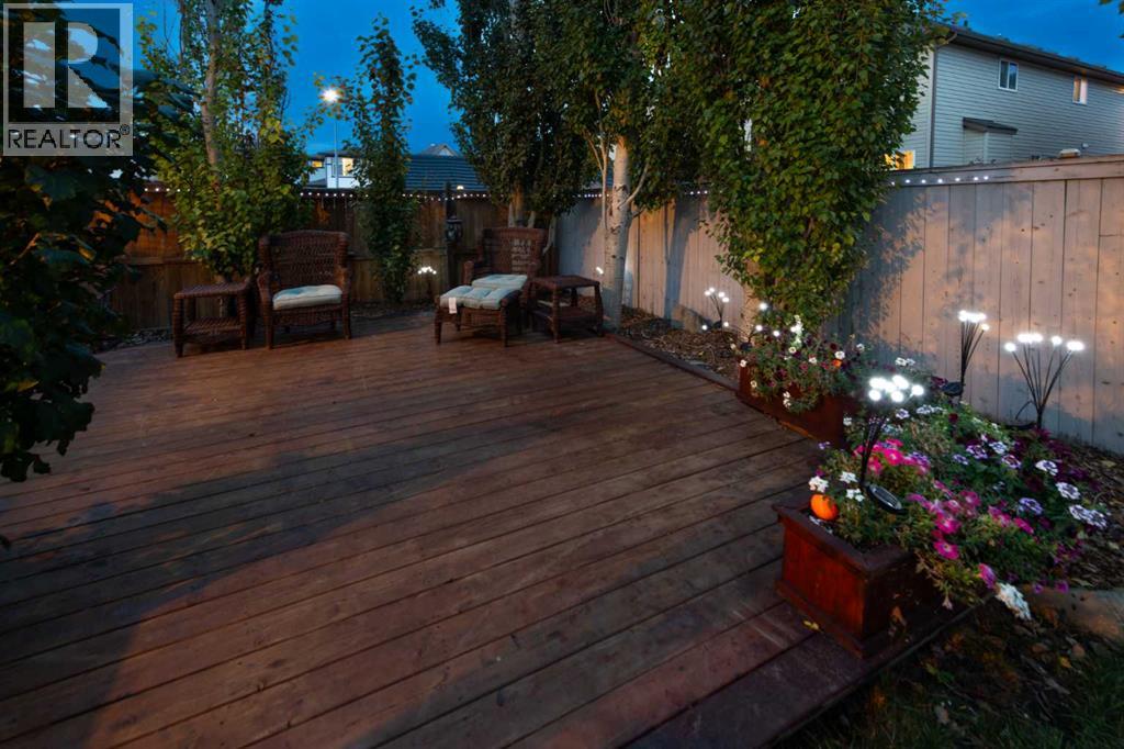 78 Hillcrest Street SW - 40