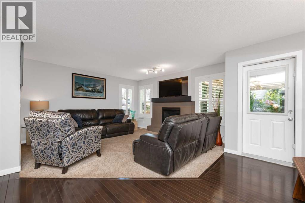 78 Hillcrest Street SW - 13