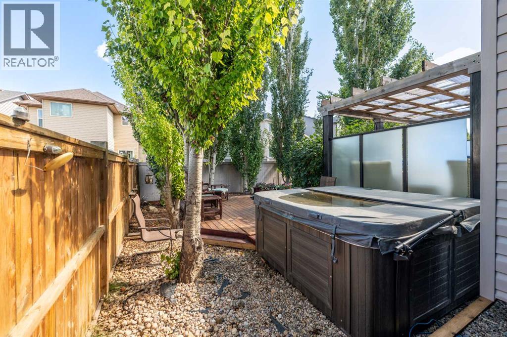 78 Hillcrest Street SW - 39