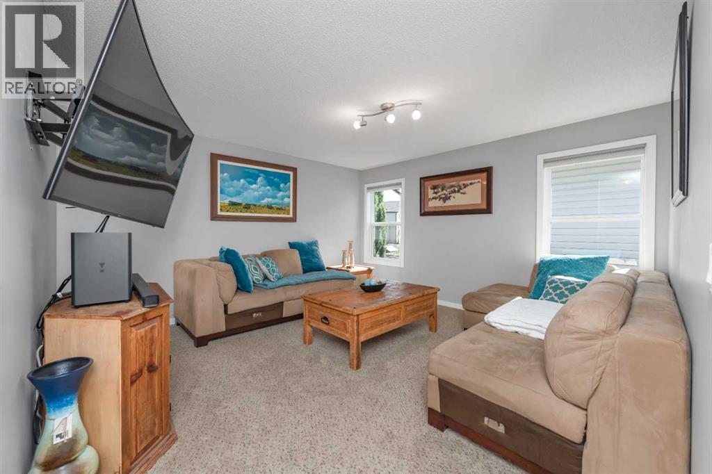 78 Hillcrest Street SW - 22
