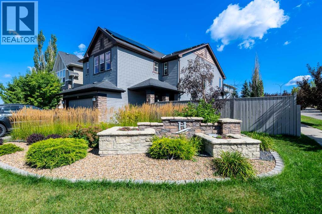 78 Hillcrest Street SW - 45