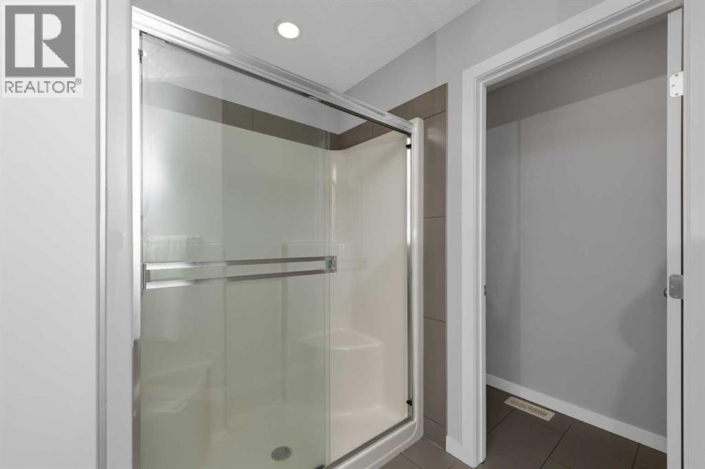 78 Hillcrest Street SW - 26