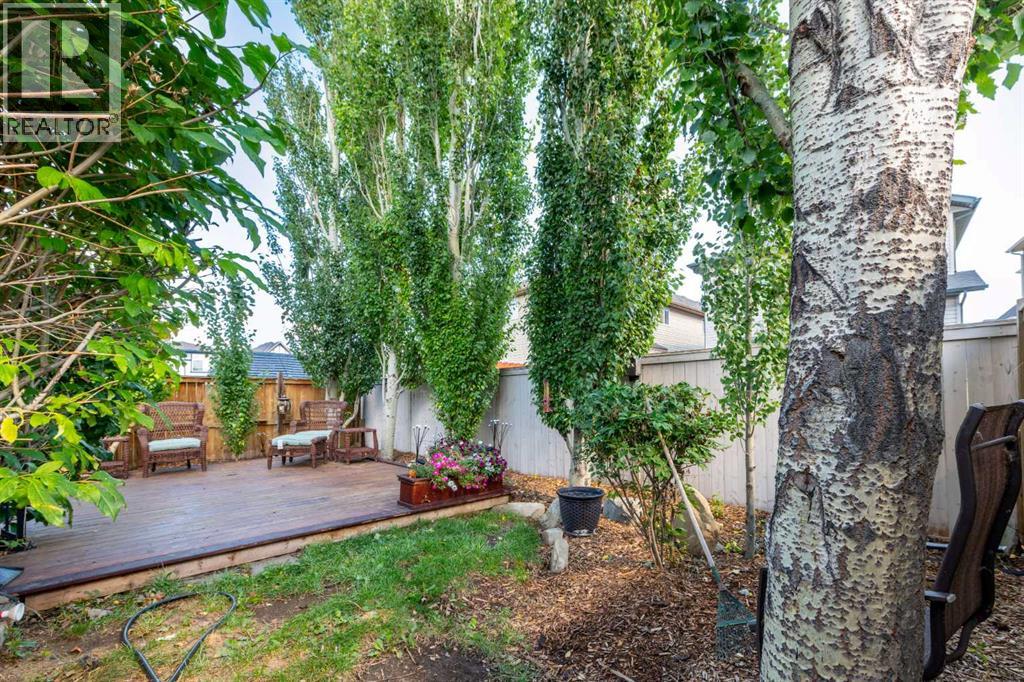 78 Hillcrest Street SW - 37