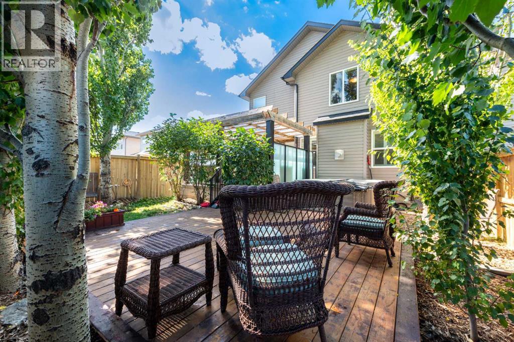 78 Hillcrest Street SW - 38
