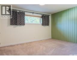 Bedroom - 4414 England Road, Regina, SK S4R4P3 Photo 11