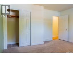 3pc Bathroom - 4414 England Road, Regina, SK S4R4P3 Photo 12