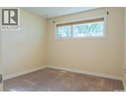 4414 England Road, Regina, SK S4R4P3 Photo 14