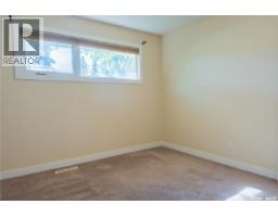 4414 England Road, Regina, SK S4R4P3 Photo 16