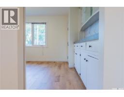 4414 England Road, Regina, SK S4R4P3 Photo 20