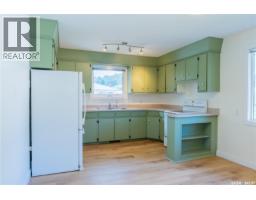 4414 England Road, Regina, SK S4R4P3 Photo 22