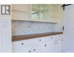 4414 England Road, Regina, SK S4R4P3 Photo 24