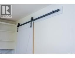 4414 England Road, Regina, SK S4R4P3 Photo 25