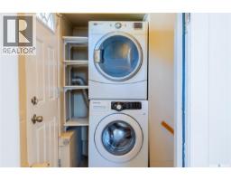 4414 England Road, Regina, SK S4R4P3 Photo 26