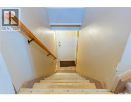 4414 England Road, Regina, SK S4R4P3 Photo 27