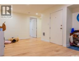 4414 England Road, Regina, SK S4R4P3 Photo 28