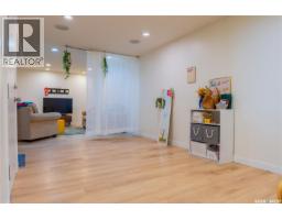 4414 England Road, Regina, SK S4R4P3 Photo 29