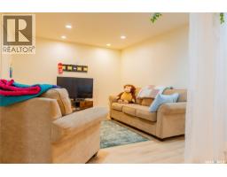 4414 England Road, Regina, SK S4R4P3 Photo 33