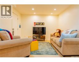 4414 England Road, Regina, SK S4R4P3 Photo 34