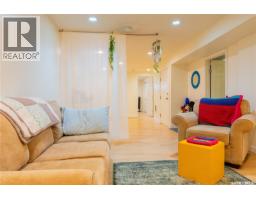 4414 England Road, Regina, SK S4R4P3 Photo 35