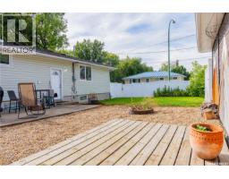 4414 England Road, Regina, SK S4R4P3 Photo 42