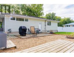 4414 England Road, Regina, SK S4R4P3 Photo 43