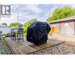 4414 England Road, Regina, SK S4R4P3 Photo 44