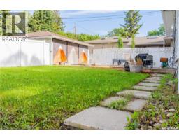 4414 England Road, Regina, SK S4R4P3 Photo 45