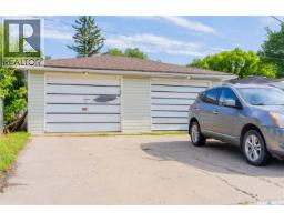 4414 England Road, Regina, SK S4R4P3 Photo 46