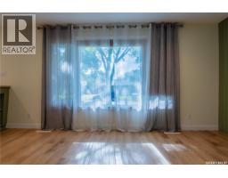 Bedroom - 4414 England Road, Regina, SK S4R4P3 Photo 6