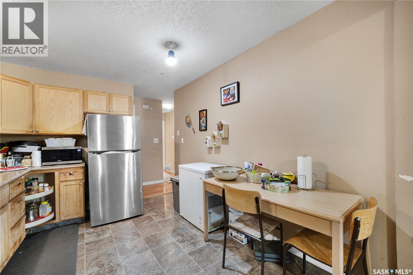 1142 Retallack STREET, Regina Saskatchewan — photo 10