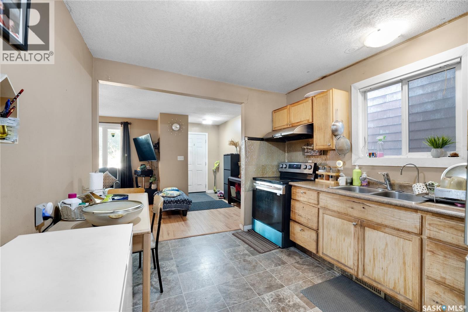 1142 Retallack STREET, Regina Saskatchewan — photo 11