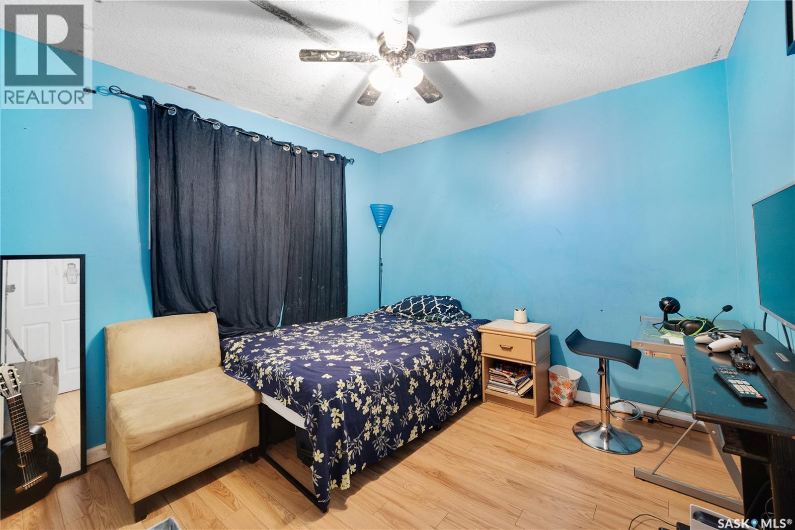 1142 Retallack STREET - 13