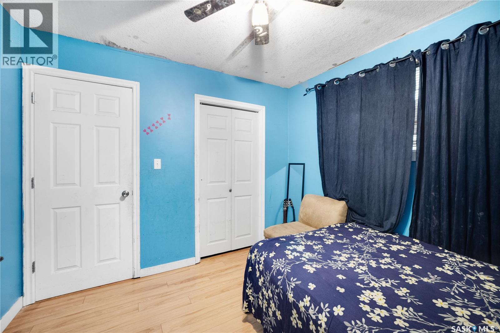 1142 Retallack STREET - 14
