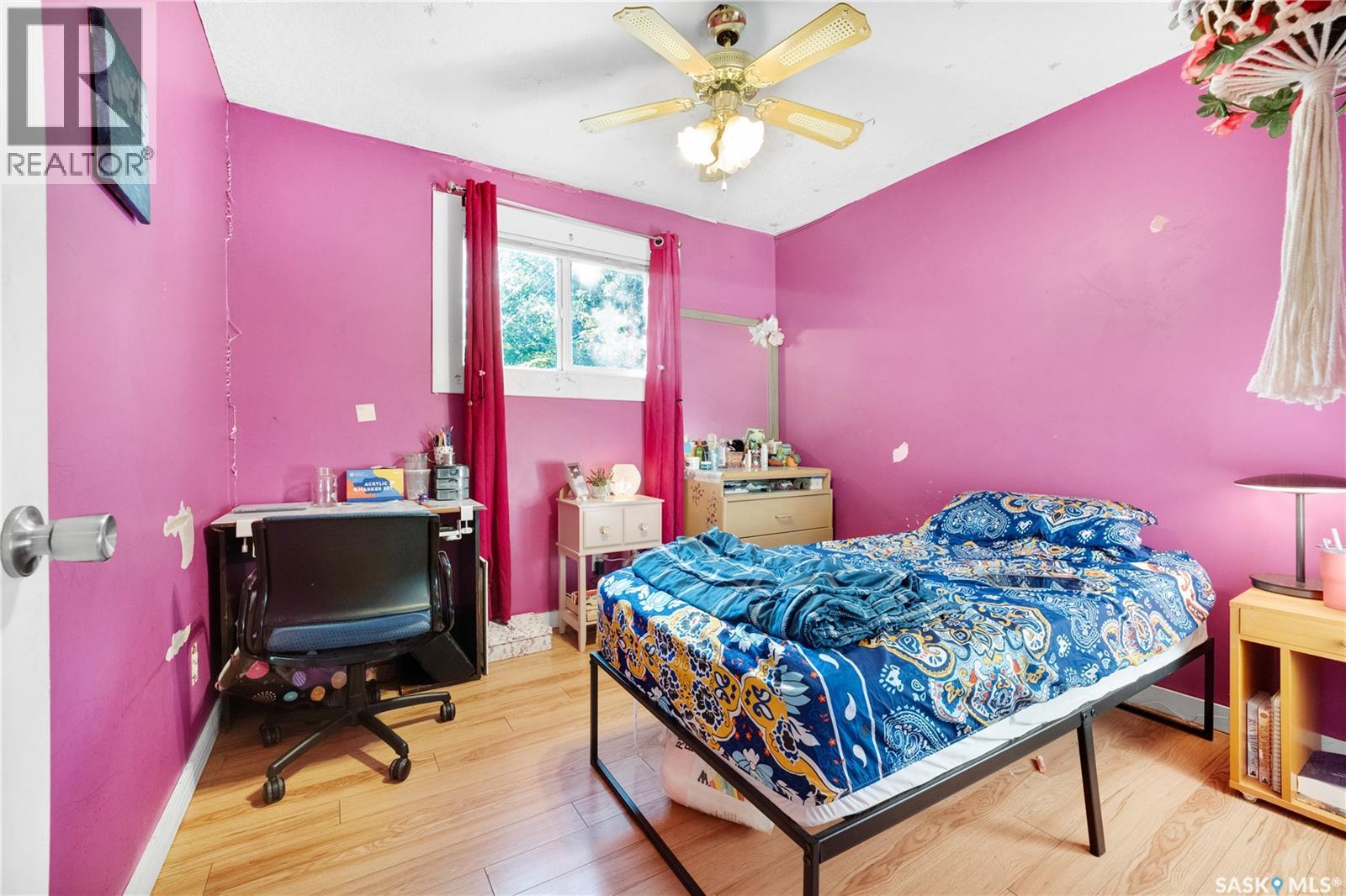 1142 Retallack STREET - 15