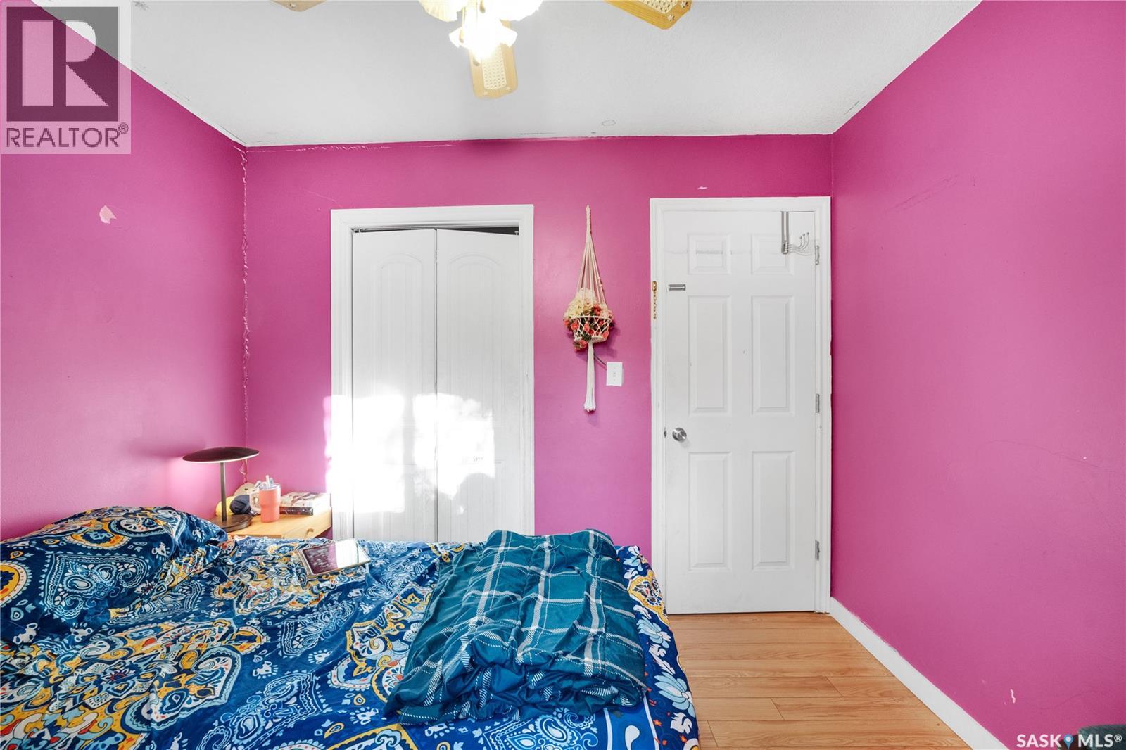 1142 Retallack STREET - Image 16