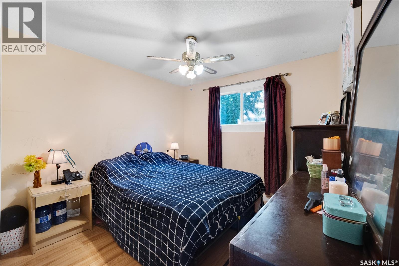 1142 Retallack STREET - Image 17