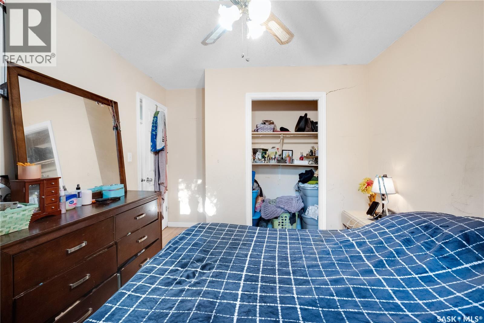 1142 Retallack STREET - 18