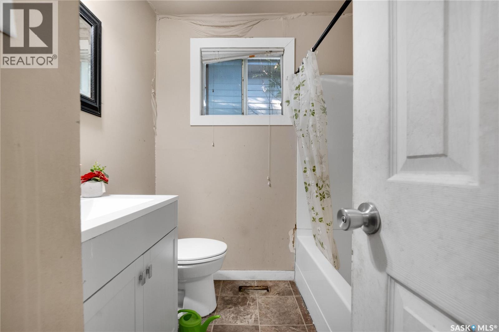 1142 Retallack STREET - Image 19