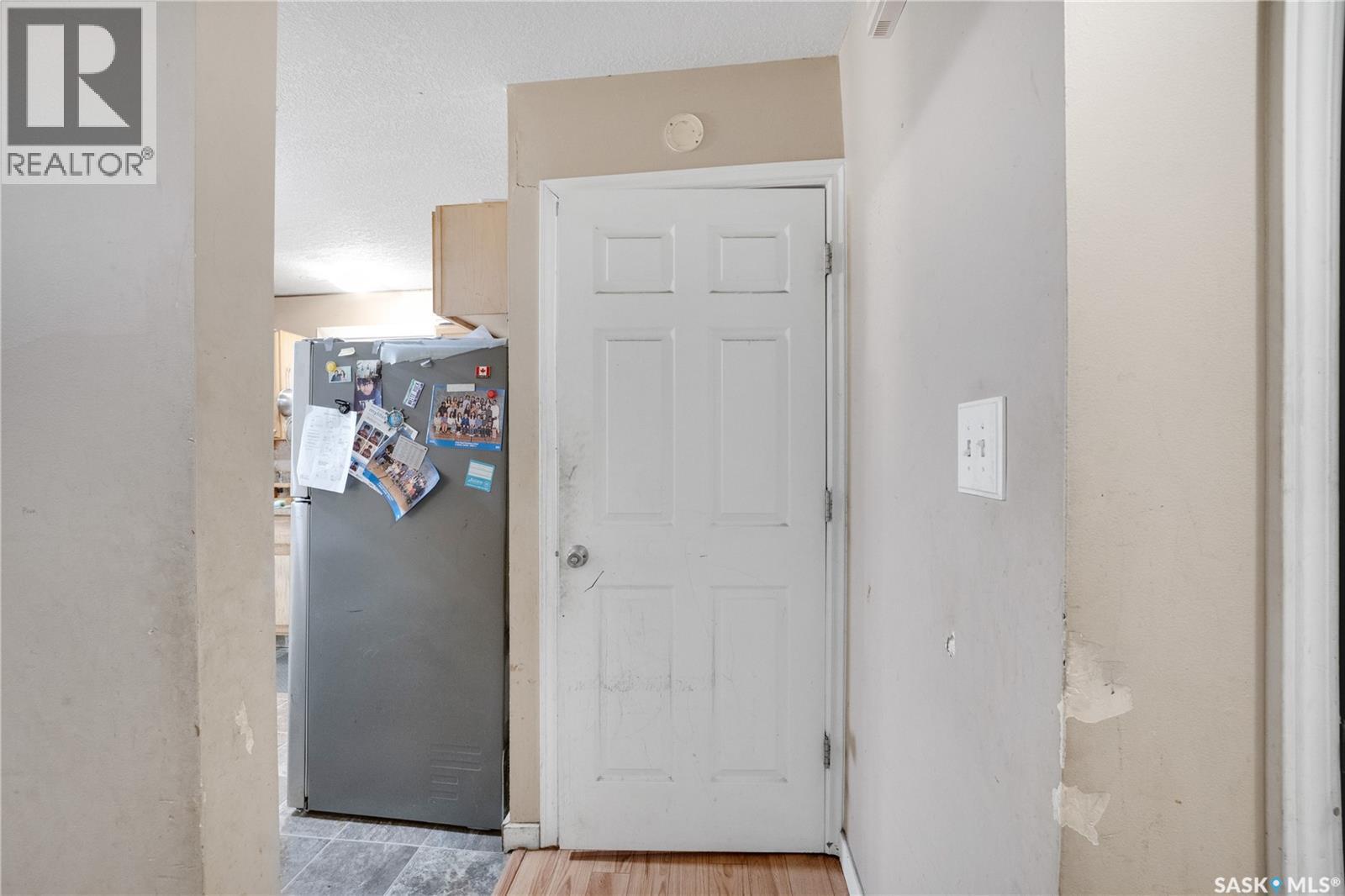 1142 Retallack STREET - Image 20