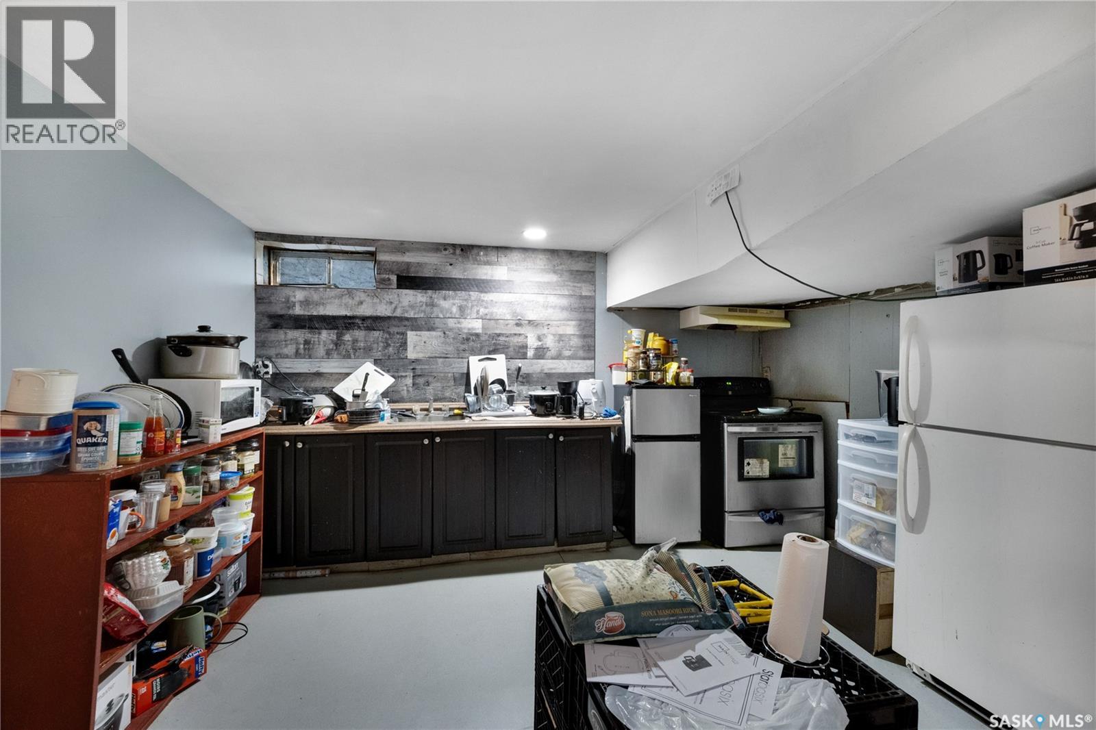1142 Retallack STREET - Image 21