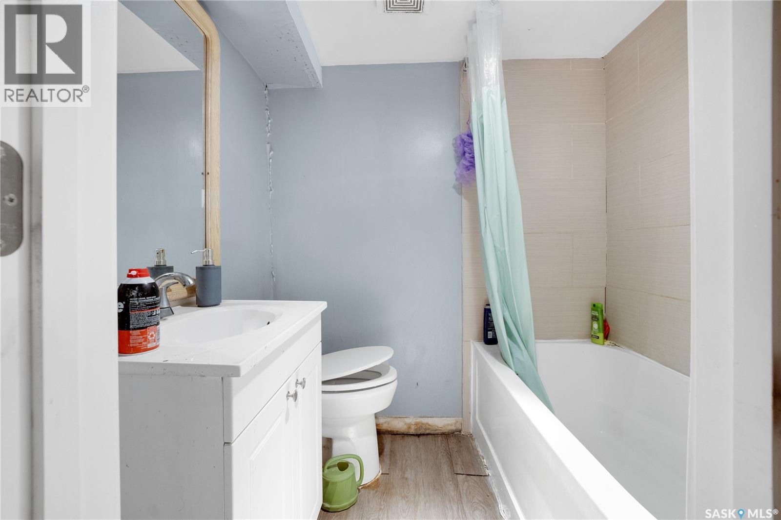 1142 Retallack STREET - 23