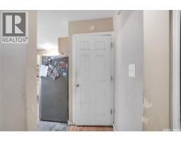 1142 Retallack Street, Regina, SK S4T2H5 Photo 20