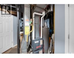 1142 Retallack Street, Regina, SK S4T2H5 Photo 24