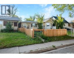 1142 Retallack STREET, Regina — photo 3