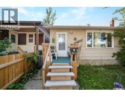 1142 Retallack STREET, Regina — photo 4
