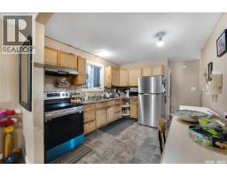 Den - 1142 Retallack Street, Regina, SK S4T2H5 Photo 9