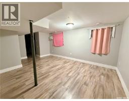 1158 104th Street, North Battleford, SK S9A1N6 Photo 18