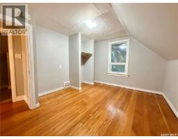 1158 104th Street, North Battleford, SK S9A1N6 Photo 11