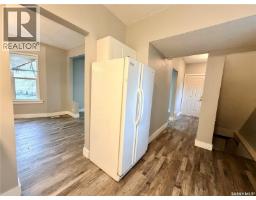 1158 104th Street, North Battleford, SK S9A1N6 Photo 10